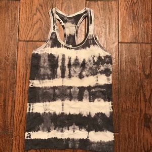 Lululemon Swiftly Tank, 6